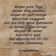 Spruche Zur Jugendweihe Modern Spruche Zur Jugendweihe Spruche Zur Konfirmation Spruche Zur Taufe