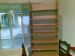 Home Decor Decor Shelves