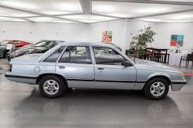 Senator are stated in the u.s. Opel Senator A 2 2 I Classicbid