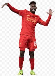Liverpool png cliparts, all these png images has no background, free & unlimited downloads. Mohamed Salah Liverpool Fc Jersey As Roma Football Sports Clothing Sports Uniform Png Klipartz