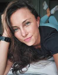 Steelers wheel stuck in the middle with you