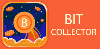 Your time is fair and precious, and have value in timestope. Bitcollector Latest Version For Android Download Apk
