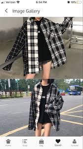 Yesstyle Com Fashion Outfits My Style