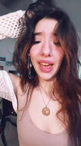 Kaylah Jimenez's Instagram, Twitter & Facebook