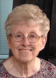 Barbara Lynn Kelderman