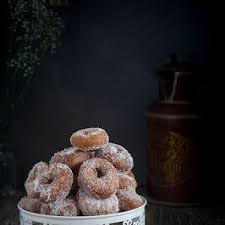 Mi Gran Diversion Bunuelos De L Emporda Nandu Jubany Tartas Tarta De Queso Cheesecake