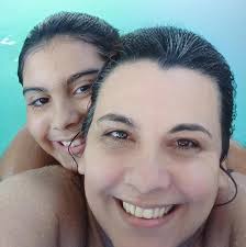 RADIO YI AM 960 Durazno