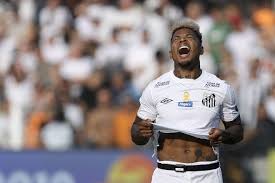 O time paranaense atingiu os 12 pontos, ficando um na frente de fortaleza e red bull bragantino, mas com um detalhe importante: Santos Empata Com O Athletico Em Casa E Perde Chance De Colar No Fla Esportes R7 Futebol