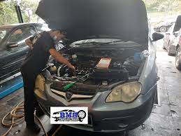 Check spelling or type a new query. Mb Automotive System Publicaciones Facebook