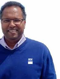 RCN 2023 Directory Services & Supply Guide by DEL Communications Inc.