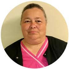 What Being a CDM, CFPP Means to Me Archive