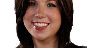 In the Joy of Kosher Kitchen with Jamie Geller