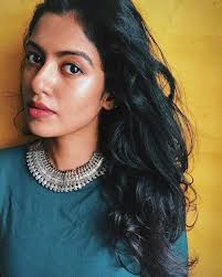 roshniharipriyan ❣️💕