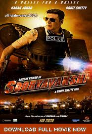 Filmyzilla 2020 hindi dubbed movies download south indian dual audio hollywood movies 300mb on netflix 2019 movierulz mp4 480p telegram sicario hindi dubbed movie download filmyzilla 2015 tamilrockers filmymeet 480p sicario 2015 full movie download movierulz 480p filmyzilla tamil. Sooryavanshi Gomovies
