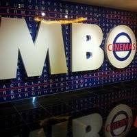 Shah alam, i am working in digital marketing. Mbo Cineplex Multiplex