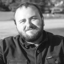 Fundraiser for Chris Pinkney by George Payne : Let's help ease the burden  for Chris Pinkney