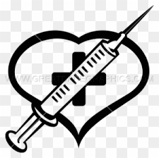 Free Free 248 Phlebotomist Butterfly Needle Svg SVG PNG EPS DXF File