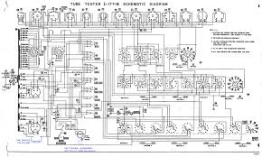 tube tester i