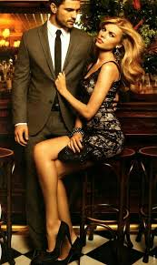 Pin On Sensual Romance