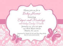New 2018 Butterfly Baby Shower Invitations Printable Free Ideas Buy Now Https Www Zazzle Com Invitations Rf 23844725 Fiestas En Jardin Tarjetas Manualidades