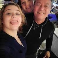 100+ "Rick Crane" profiles