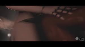 02:12 siswi hijab_banjarnegara diperkosa kakak_kelas. Free Fnaf 2 Xxx Videos 3gp And Mp4 Mobile Fuck Porno Videos