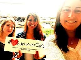 Keech Photography, 188 Water St, Oswego, NY 13126, US