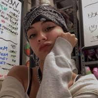 50+ "Babette" profiles