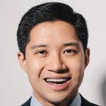 Biglaw Business Development: 5 Insights From Chief Marketing Officers