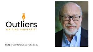 Get To Know Best-selling Author Thomas Perry