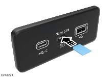 Warm up your glue gun and insert a stick of glue. Land Rover Owner Information