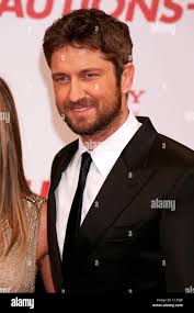 Hunter harvey hi-res stock photography and images