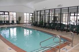 Canaan valley, west virginia has a lot to offer year round. Blackwater Falls State Park Lodge Rentals Davis