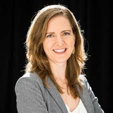 Greg Westhoff's Instagram, Twitter & Facebook