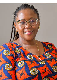 2O23 annual Report final