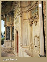 Kivanc Ali Anil On Twitter 2020 Istanbul Instagram Fotograf