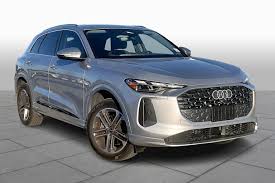 Image result for Florett Silver 2025 Q8