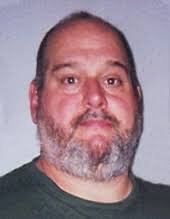 Obituary information for Michael S. Carter