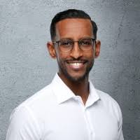 100+ "Kidane" profiles