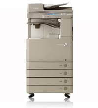 Imagerunner Advance C2220i Support Download Drivers Software And Manuals Canon Europe