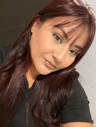 Joanna Ojeda (@joannaojeda) • Instagram photos and videos