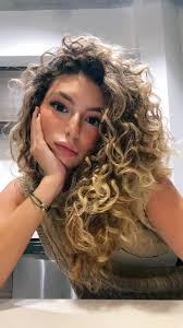 bella rush (@bellarush)'s videos with Mahnoor