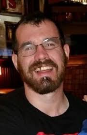 Survivors SPEAK OUT! Evan Powers