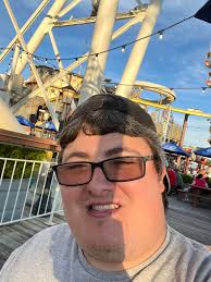 Does anybody know when the Morey's Piers & Beachfront Water Parks be open?￼ 