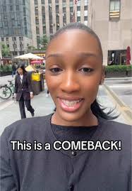 A Billionaire Callie Justine