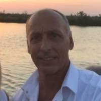 10+ "Patrick Pean" profiles