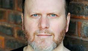 What happens when the brand wags the dog? Christopher Holt London Metropolitan University