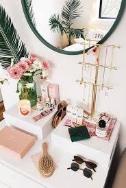 How To Use Accessories As Decor Room Ideas Bedroom Bedroom Decor Aesthetic Room Decor