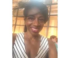 Iris Camille Franks Obituary (2022)