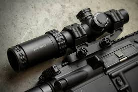 Maybe you would like to learn more about one of these? Bushnell Ar Optics 1 4x24mm Pcl Review 8541 Tactical